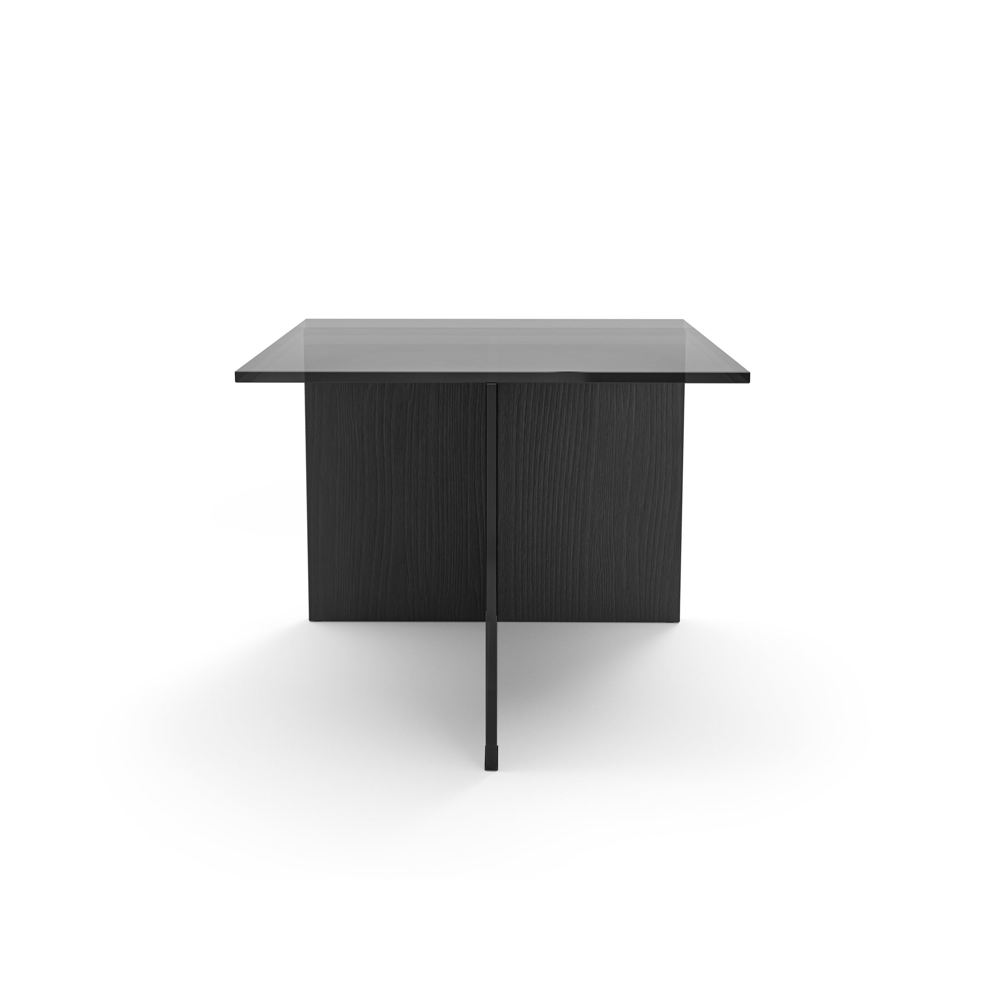 Regolo Composition Coffee Table - WG/TFN1-5