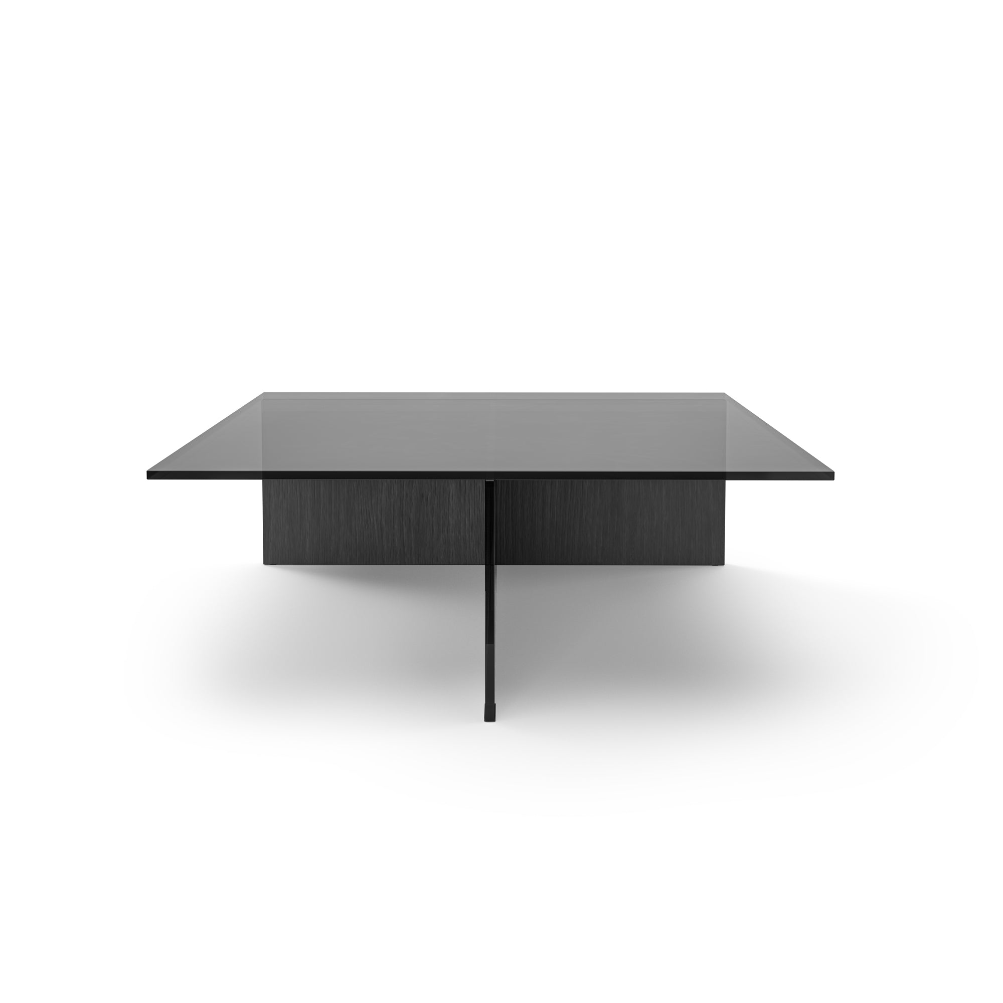 Regolo Composition Coffee Table - WG/TFN1-7