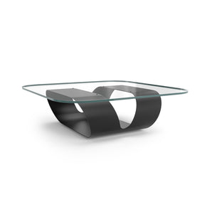Ring P4360 Coffee Table - GN/TETE