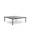 Slim P4884 Coffee Table - GN/CD