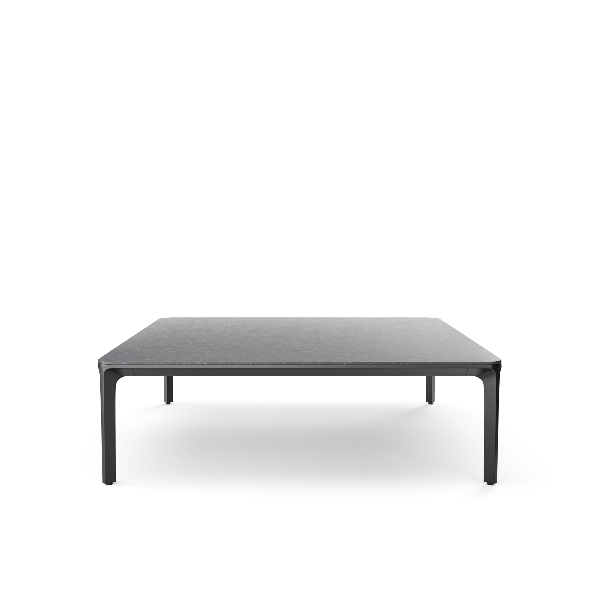 Slim P4884 Coffee Table - GN/CD-3