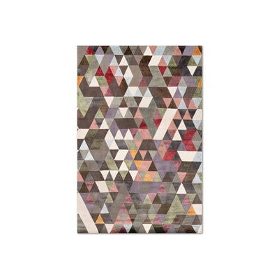 Spectre Rug - A - 300x200
