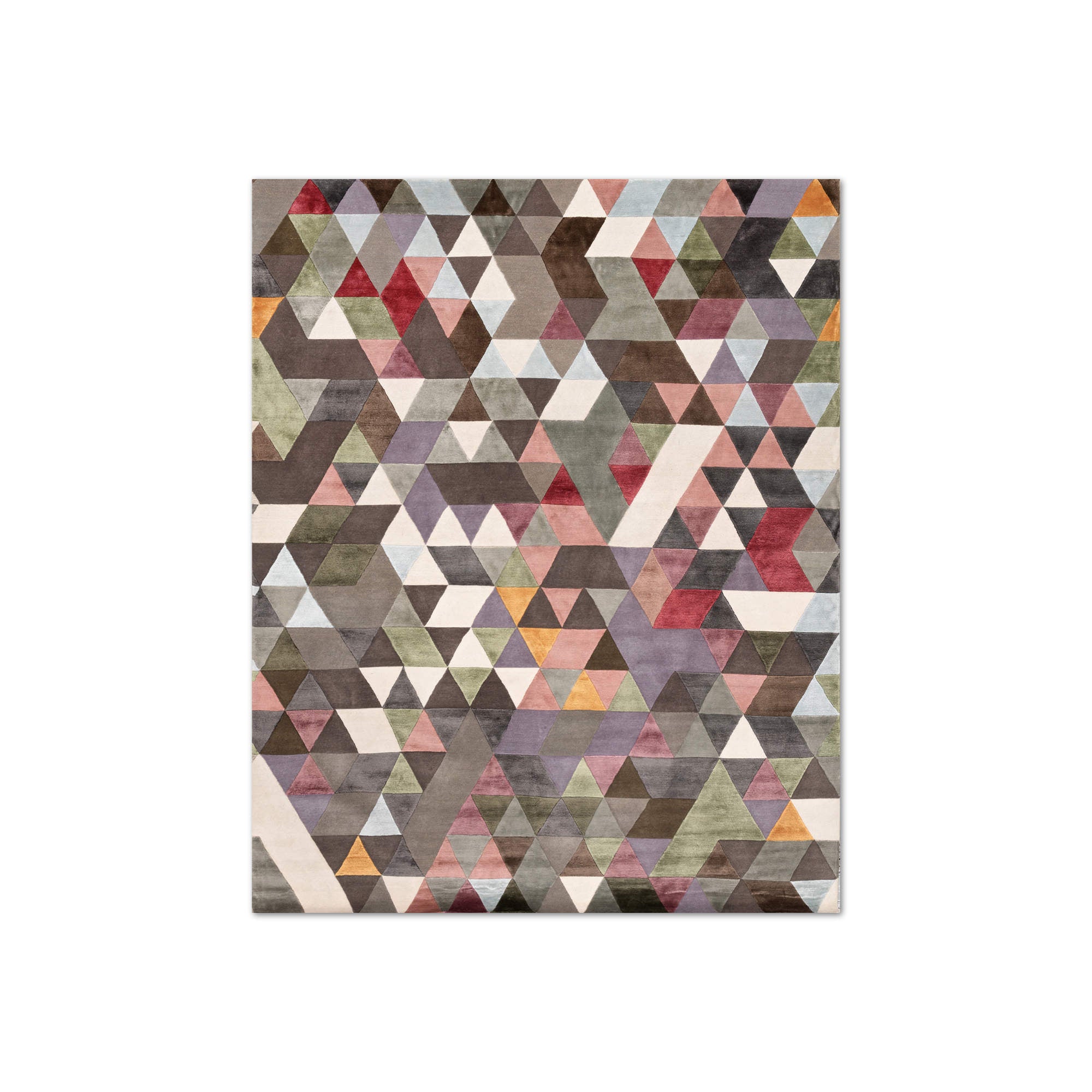 سجادة سبكتر - أ - 300x240-1