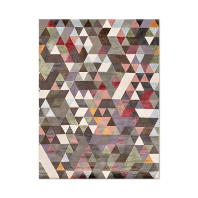 Spectre Rug - A - 360x270