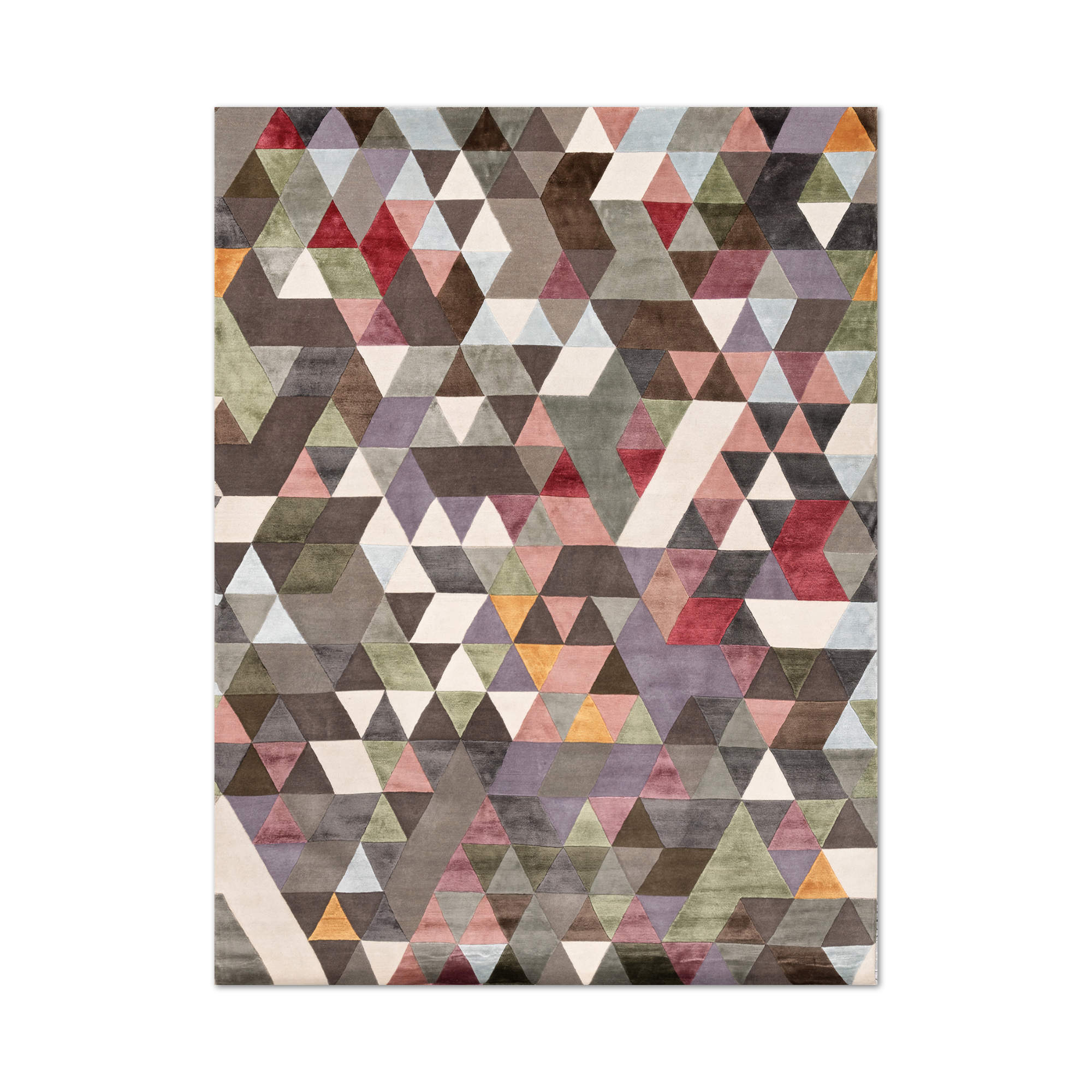 Spectre Rug - A - 360x270