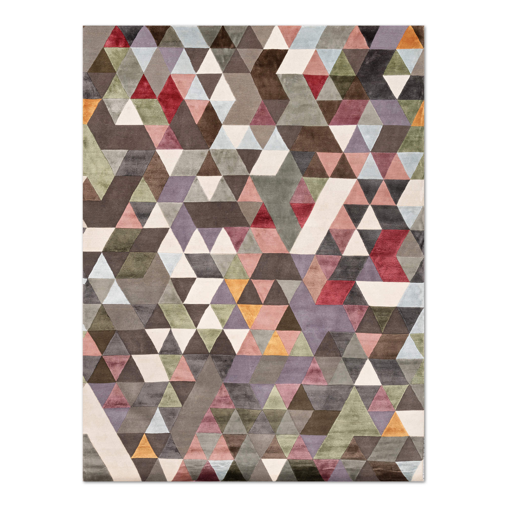 Spectre Rug - A - 400x300