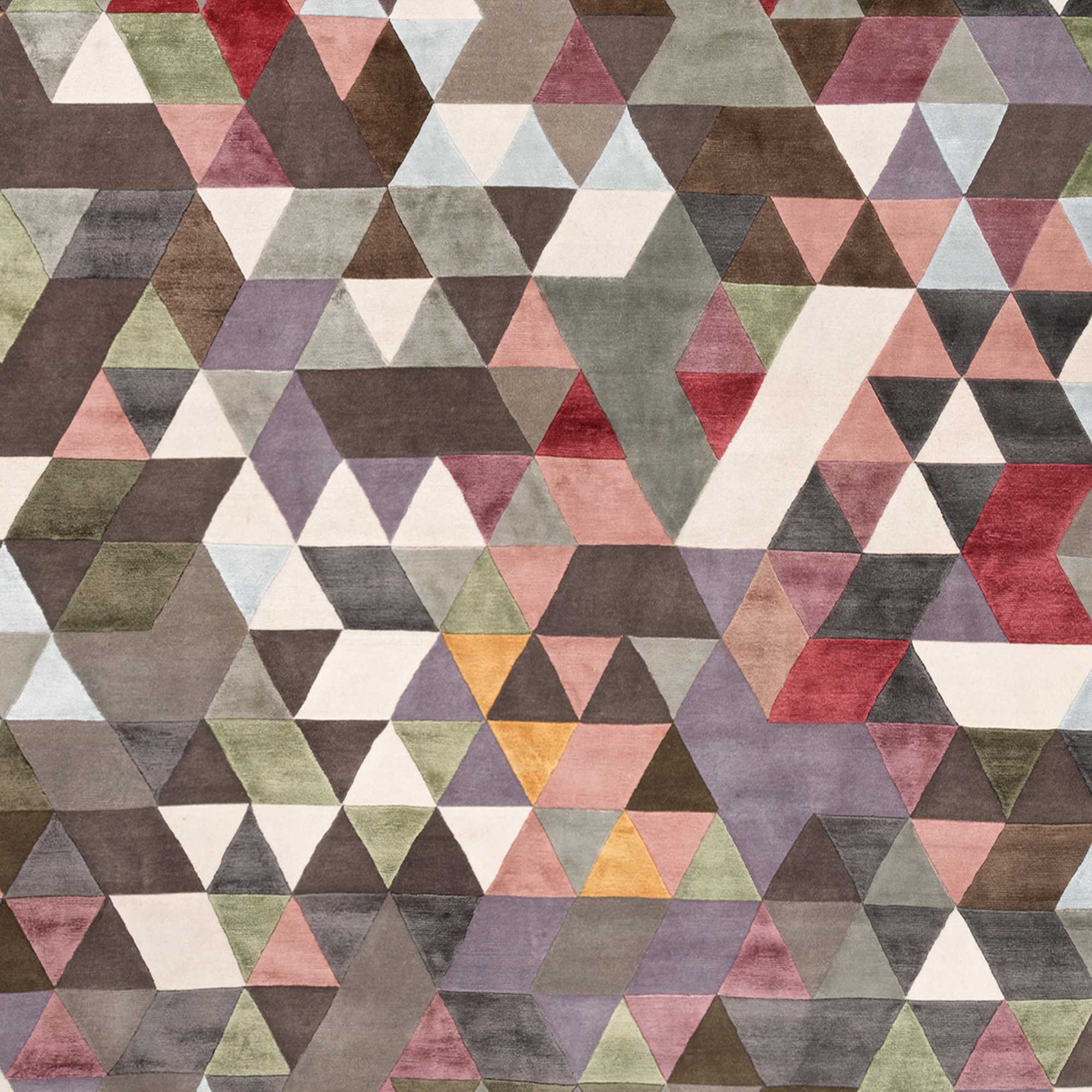 Spectre Rug - A - 300x200