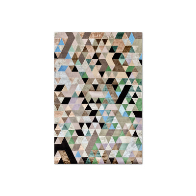 Spectre Rug - B - 300x200