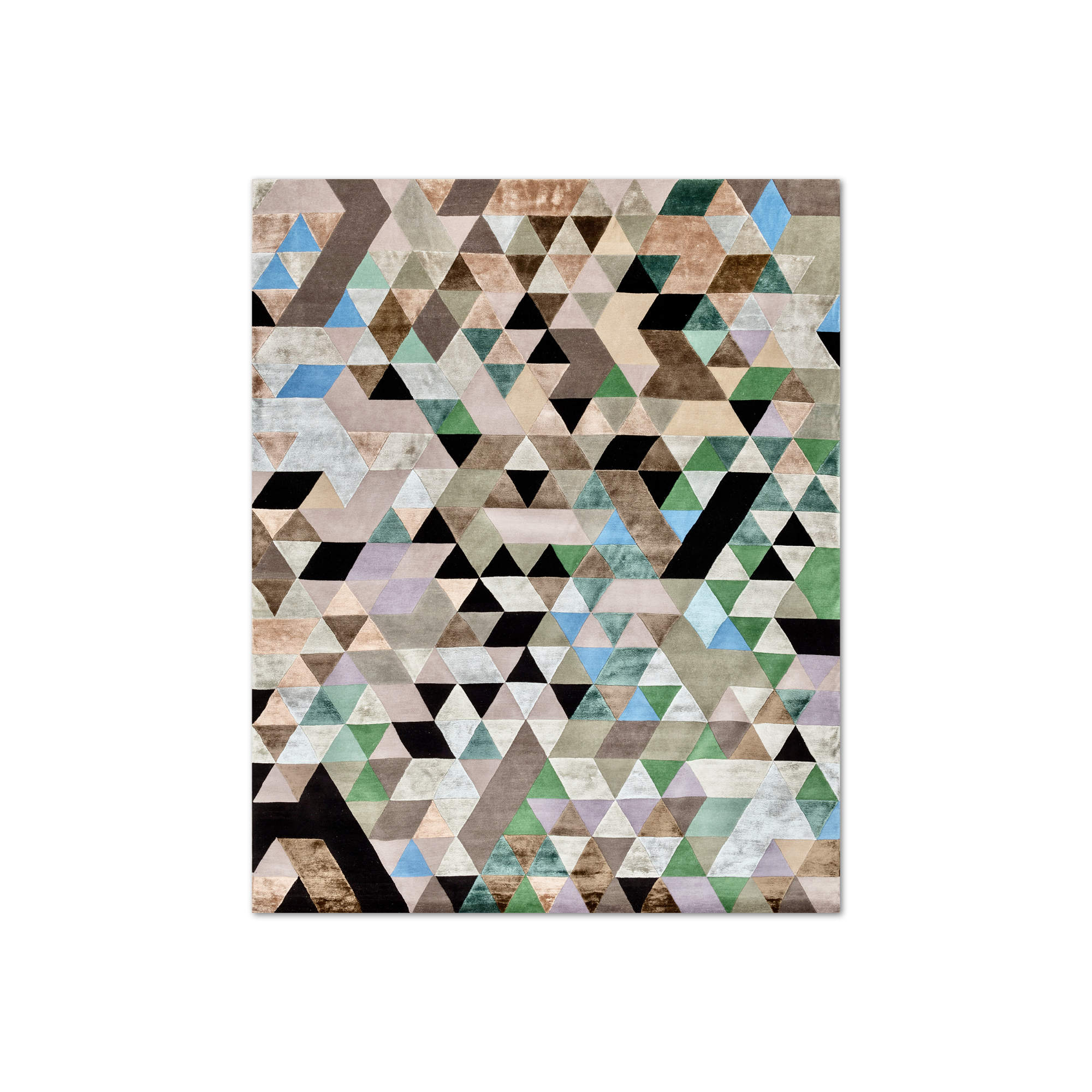 Spectre Rug - B - 300x240-1
