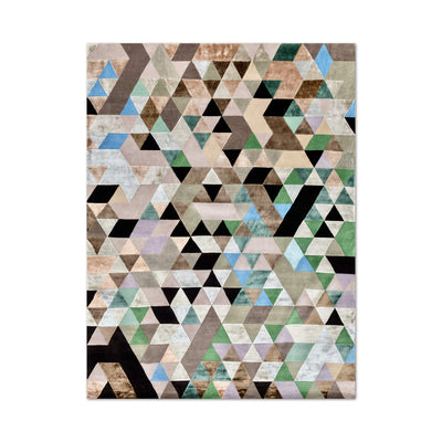 Spectre Rug - B - 360x270