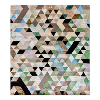 Spectre Rug - B - 400x300