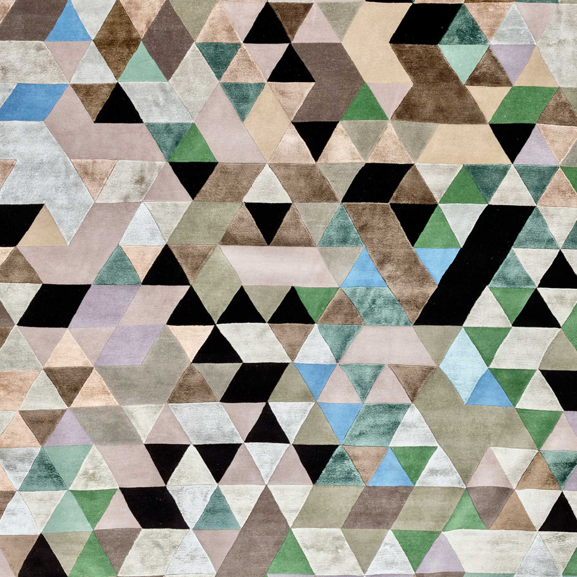 سجادة سبكتر - ب - 300x200-2