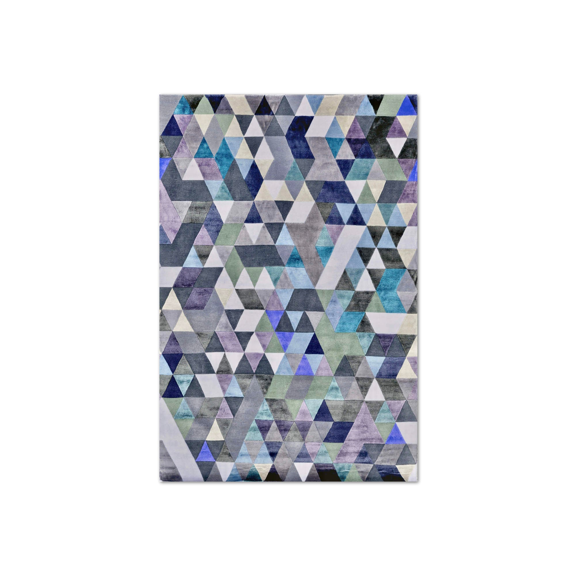 Spectre Rug - C - 300x200