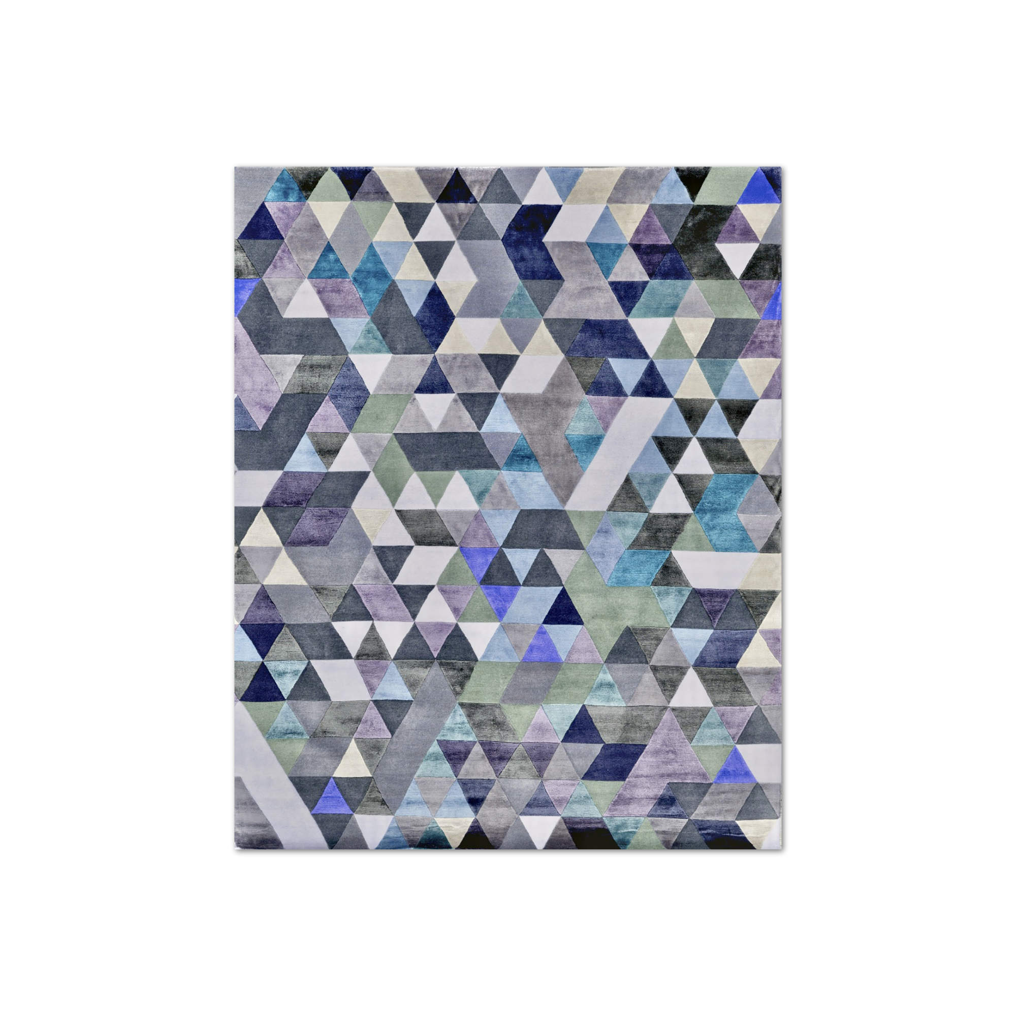 Spectre Rug - C - 300x240