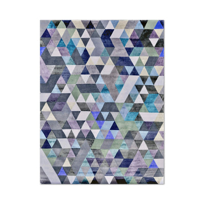 Spectre Rug - C - 360x270