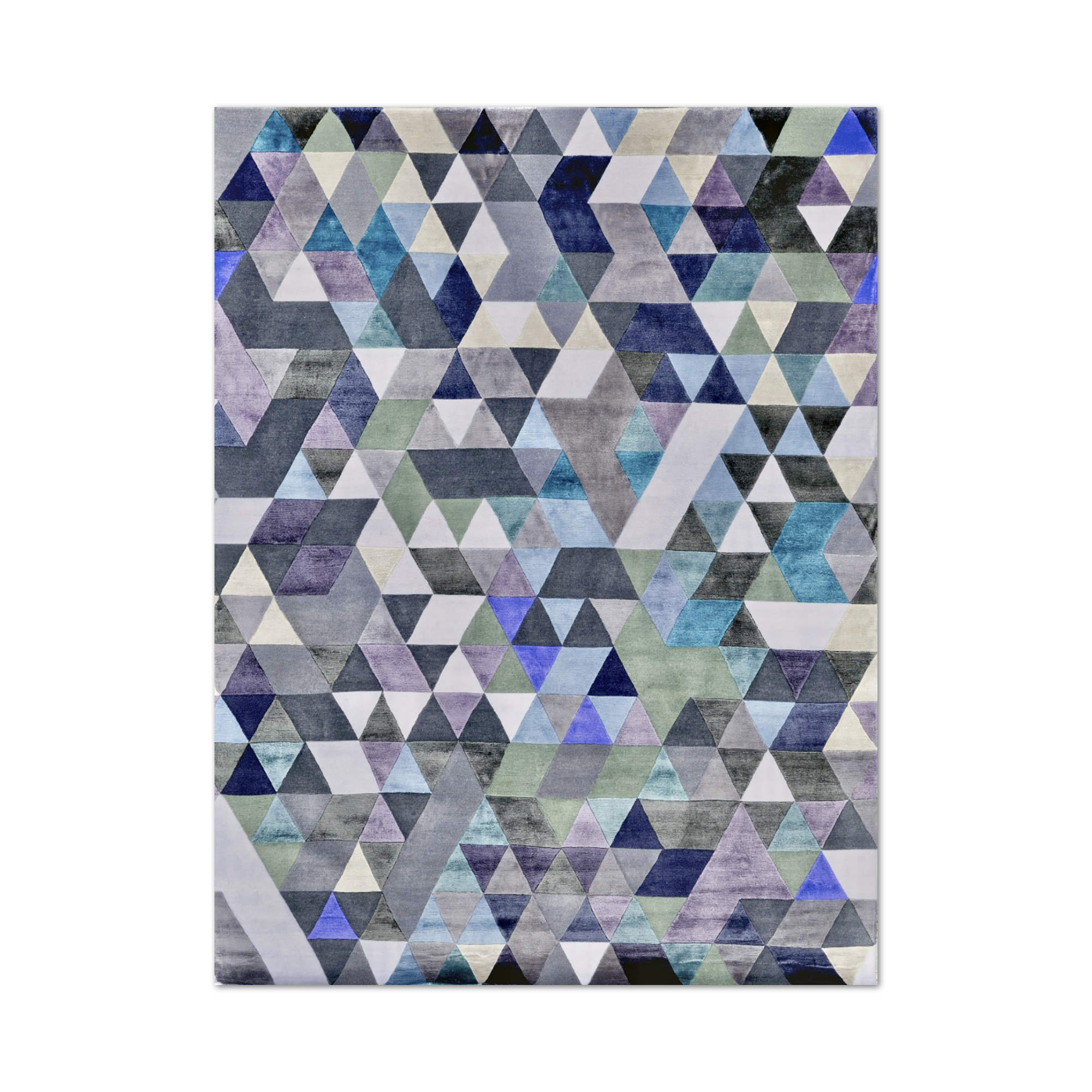 Spectre Rug - C - 360x270