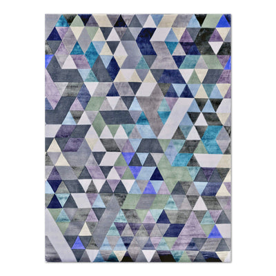 Spectre Rug - C - 400x300
