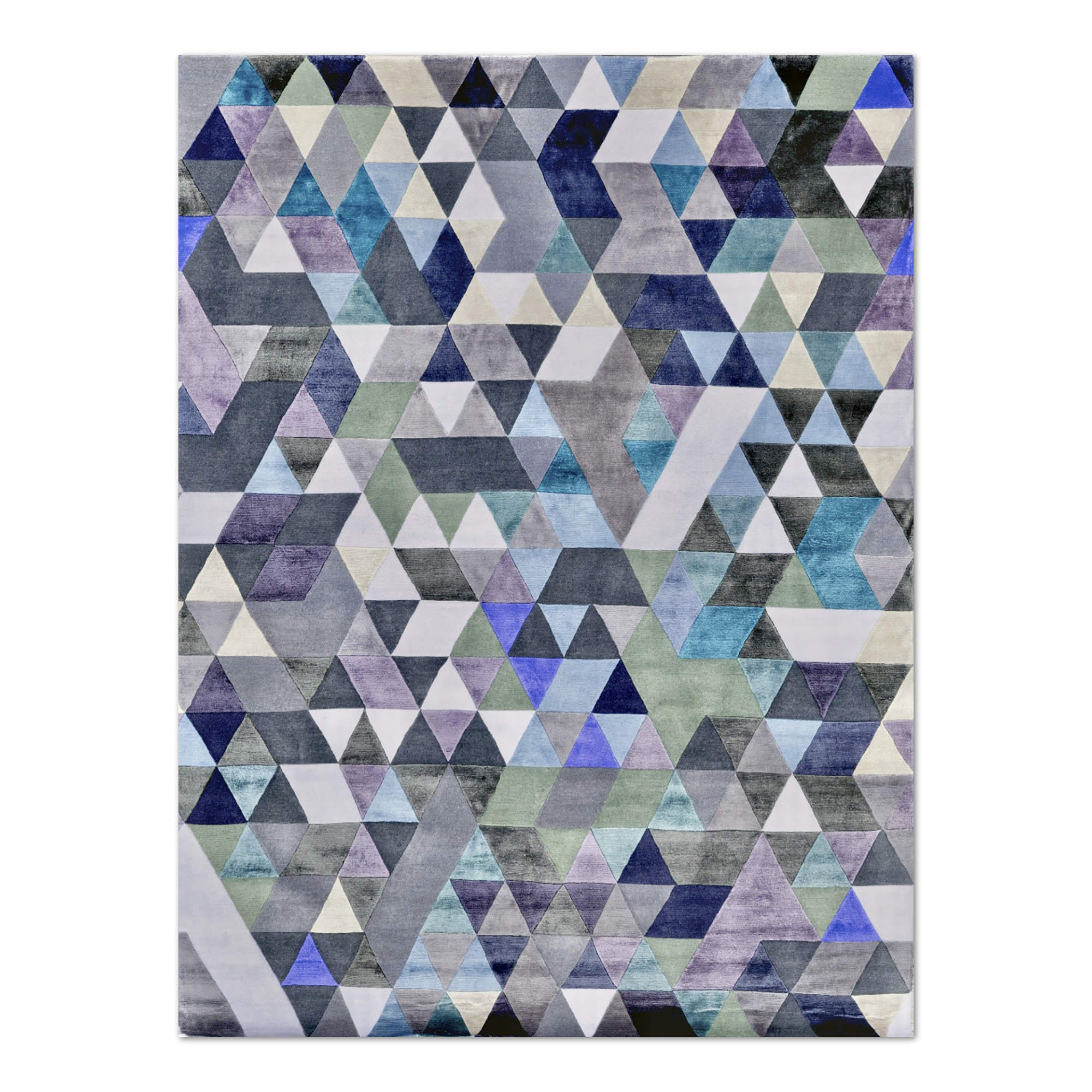 Spectre Rug - C - 400x300