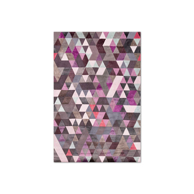 Spectre Rug - D - 300x200