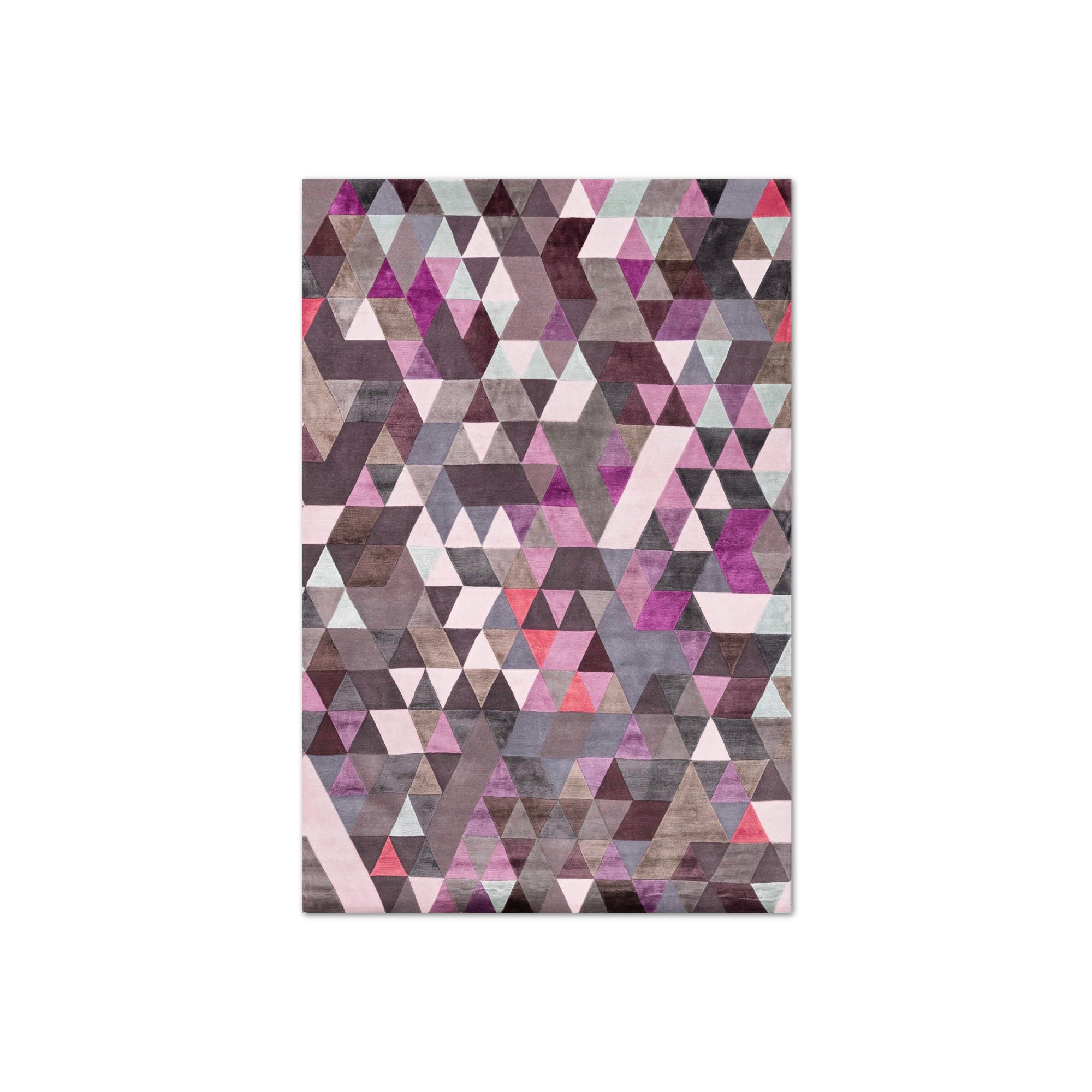 Spectre Rug - D - 300x200