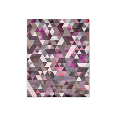 Spectre Rug - D - 300x240