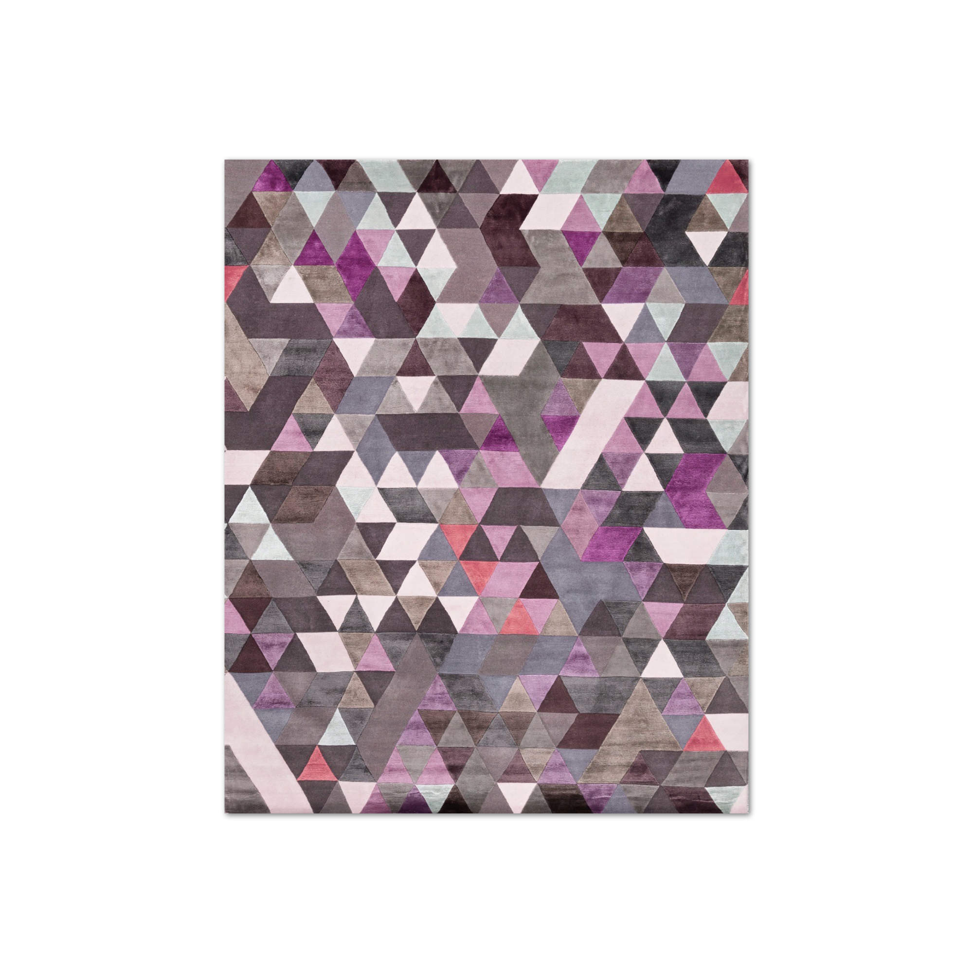 Spectre Rug - D - 300x240