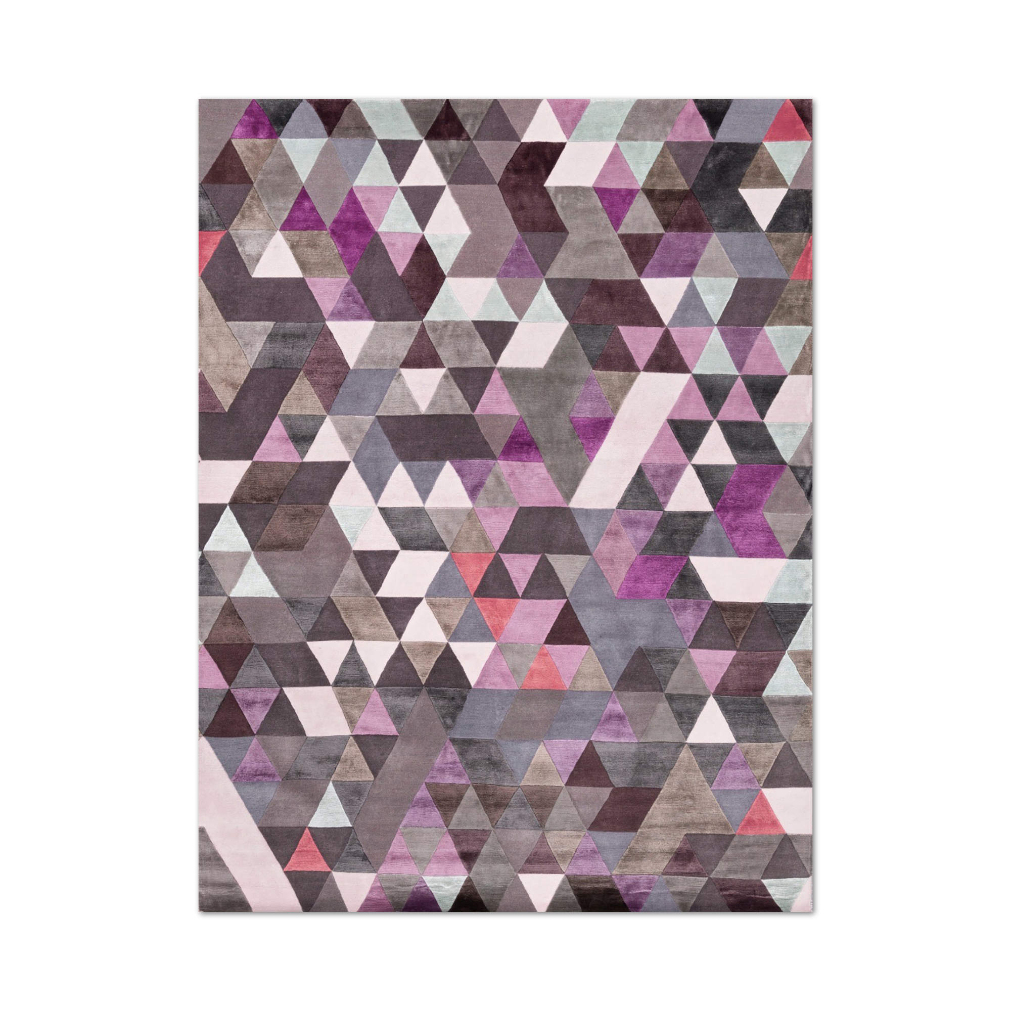 Spectre Rug - D - 360x270