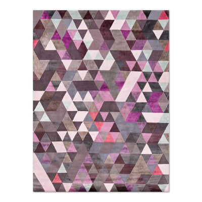Spectre Rug - D - 400x300