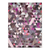Spectre Rug - D - 400x300