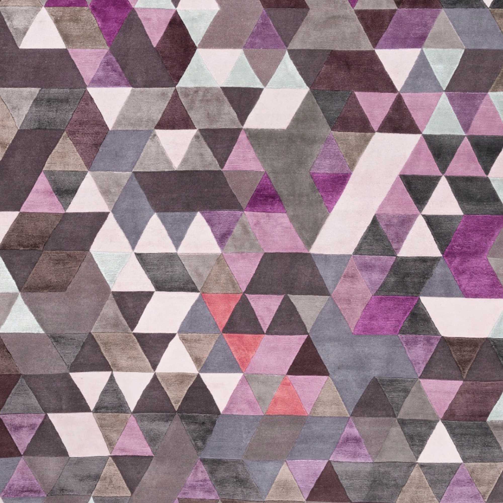 Spectre Rug - D - 360x270