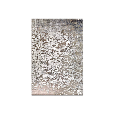 Spike Rug - A - 300x200