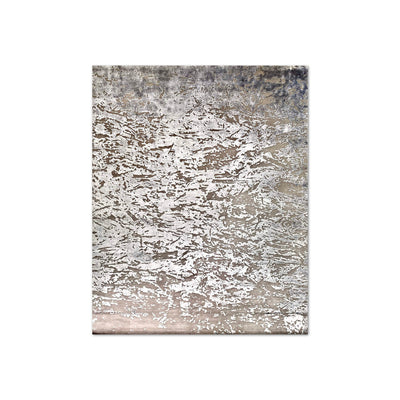 Spike Rug - A - 300x240