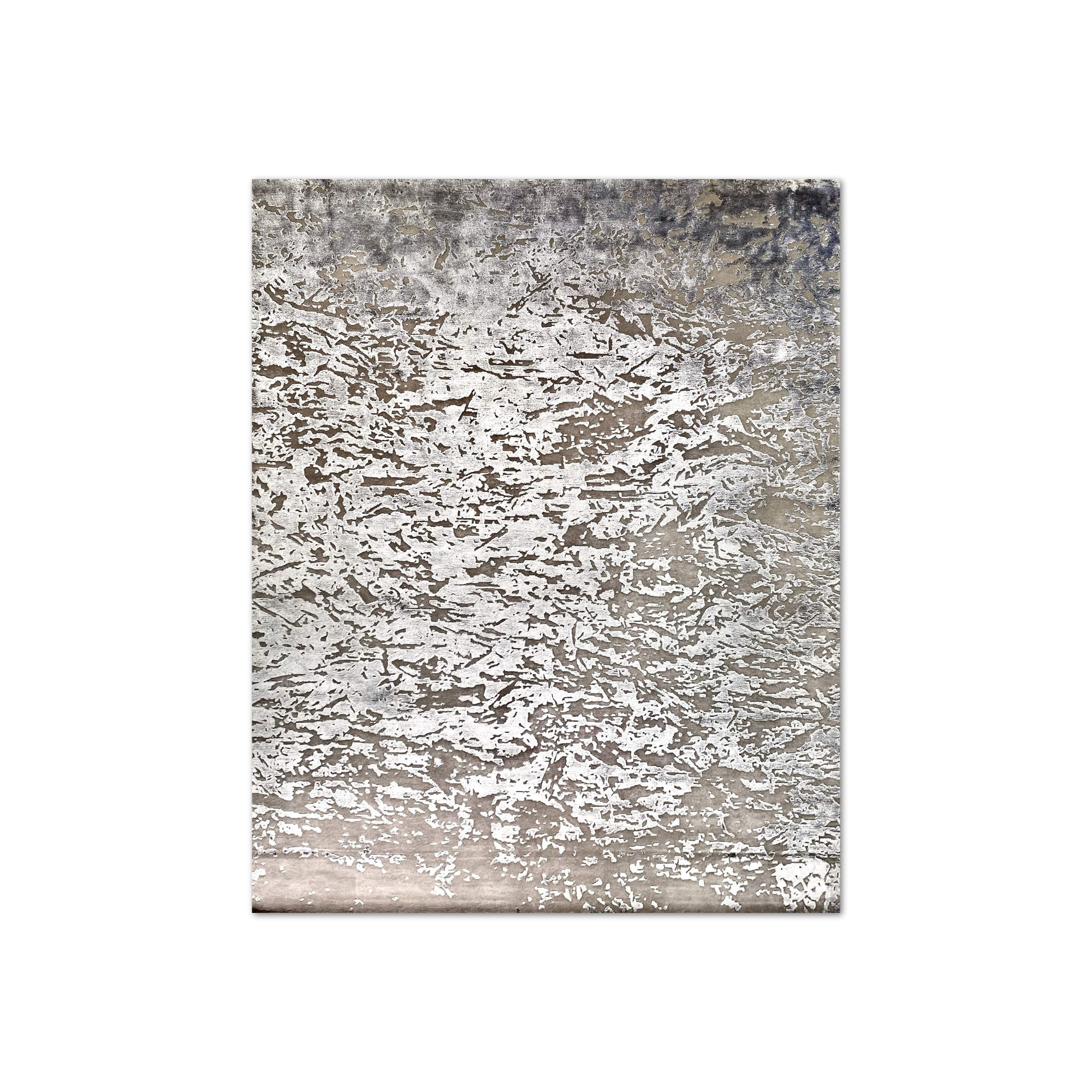 Spike Rug - A - 300x240
