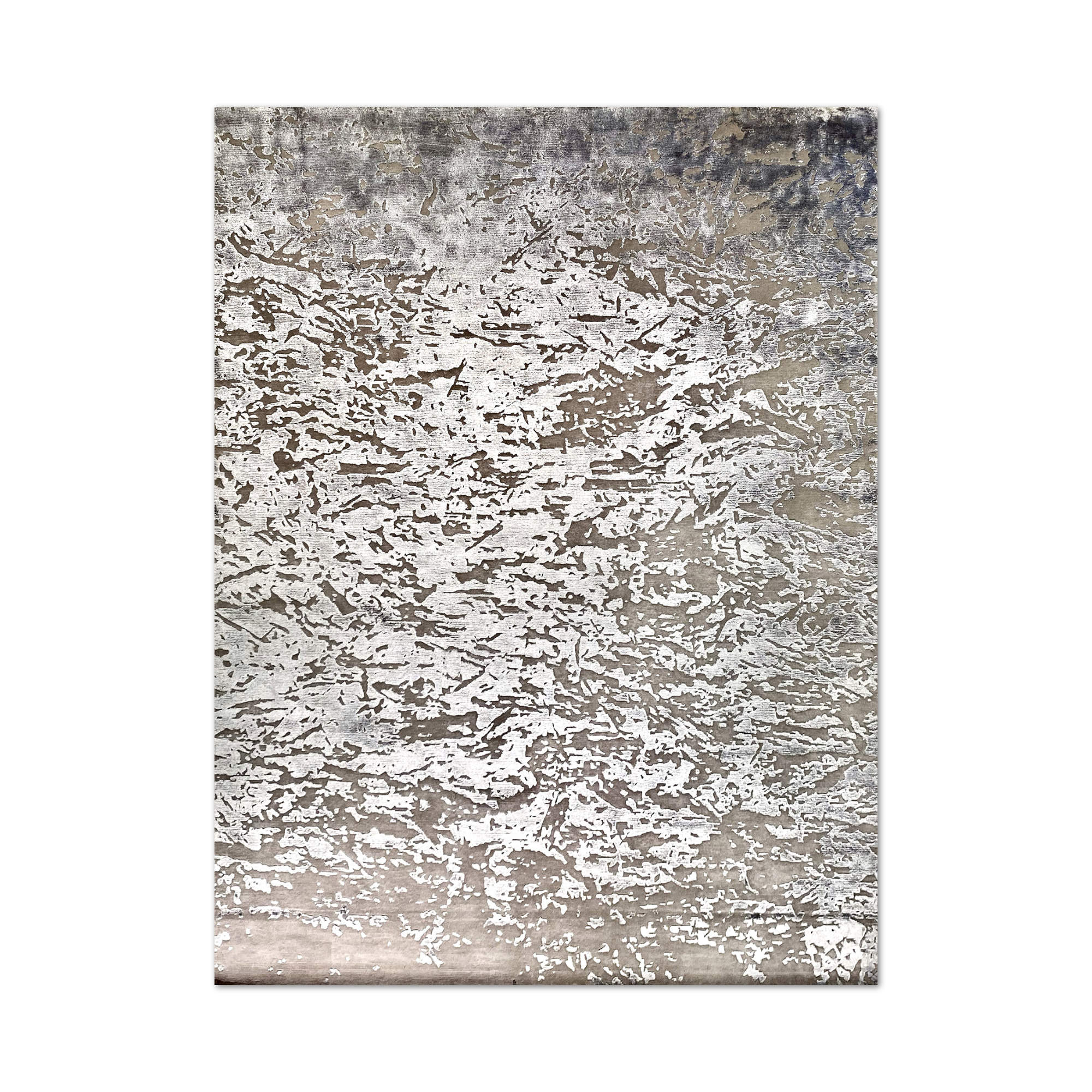 Spike Rug - A - 360x270