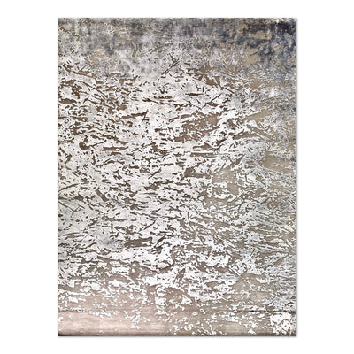 Spike Rug - A - 400x300