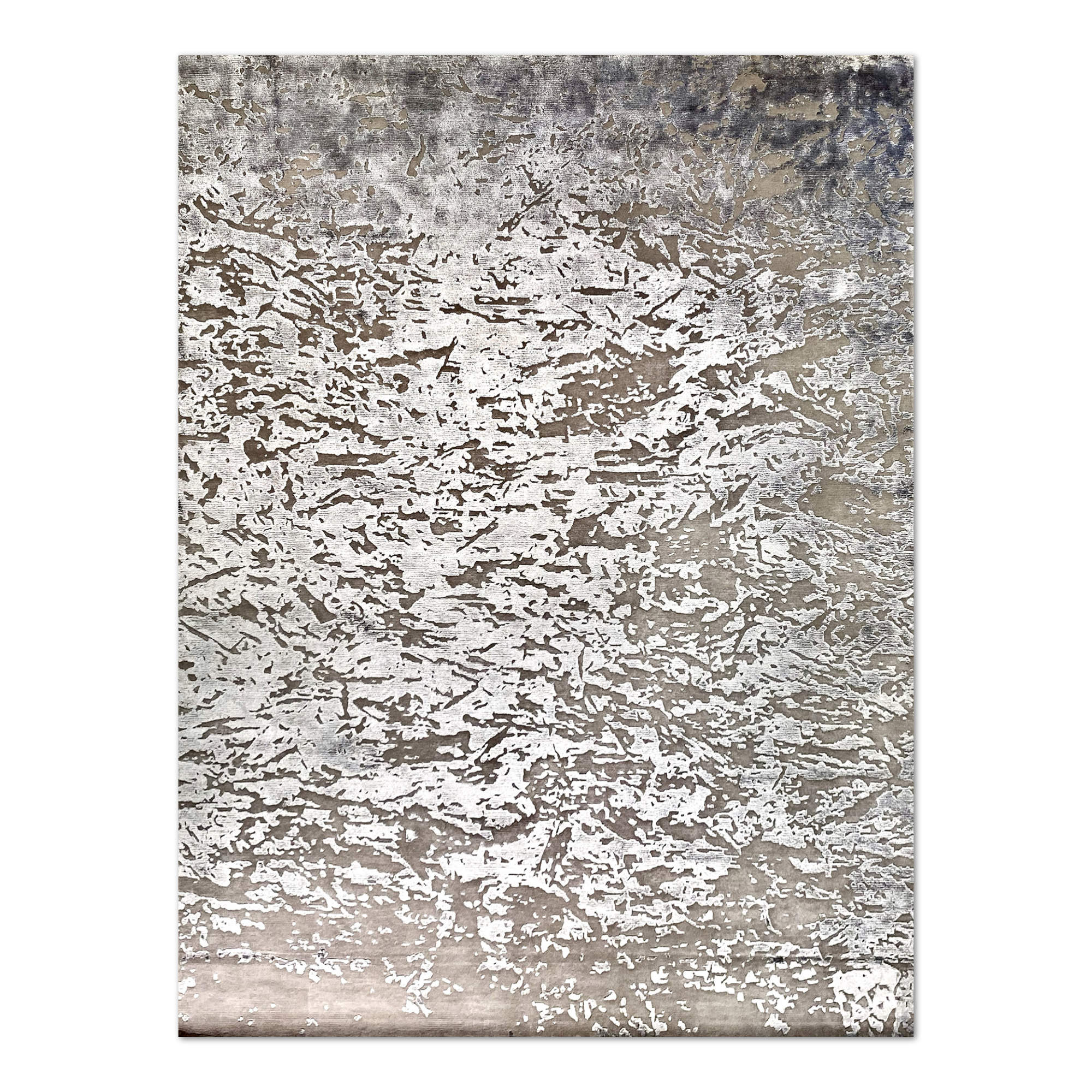 Spike Rug - A - 400x300
