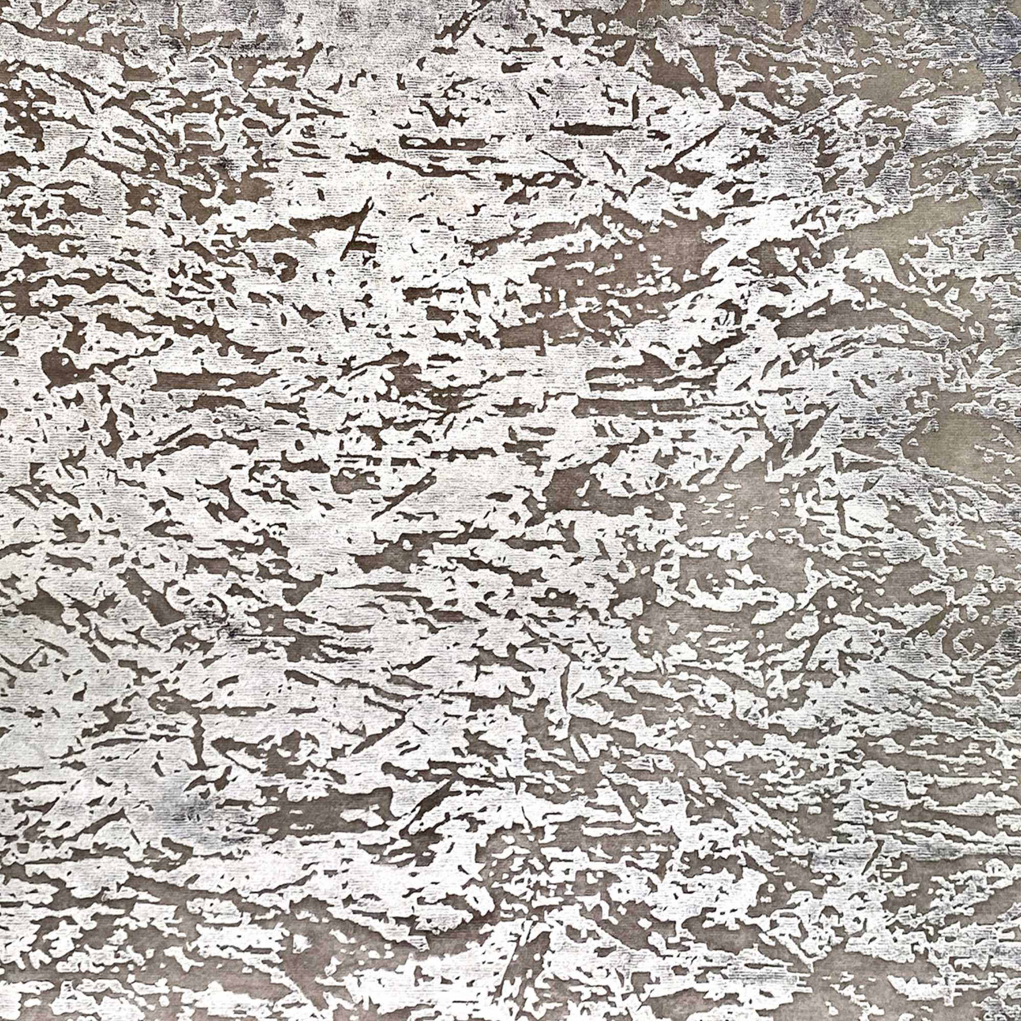 Spike Rug - A - 300x240