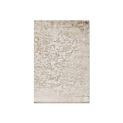 Spike Rug - B - 300x200