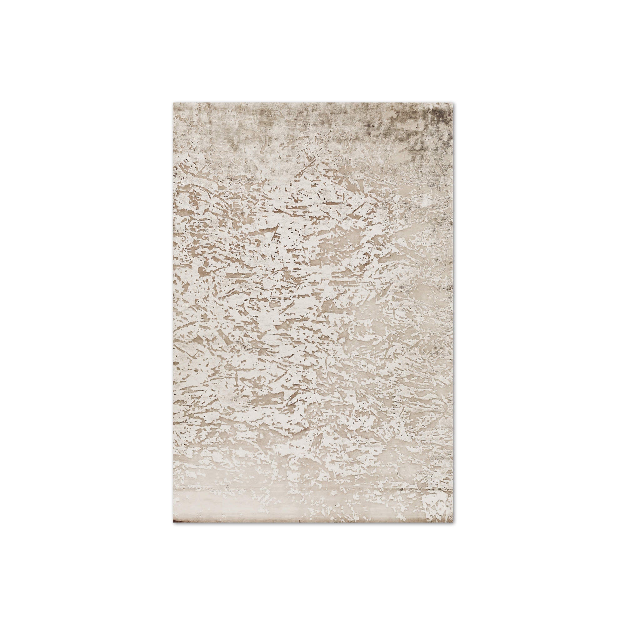Spike Rug - B - 300x200
