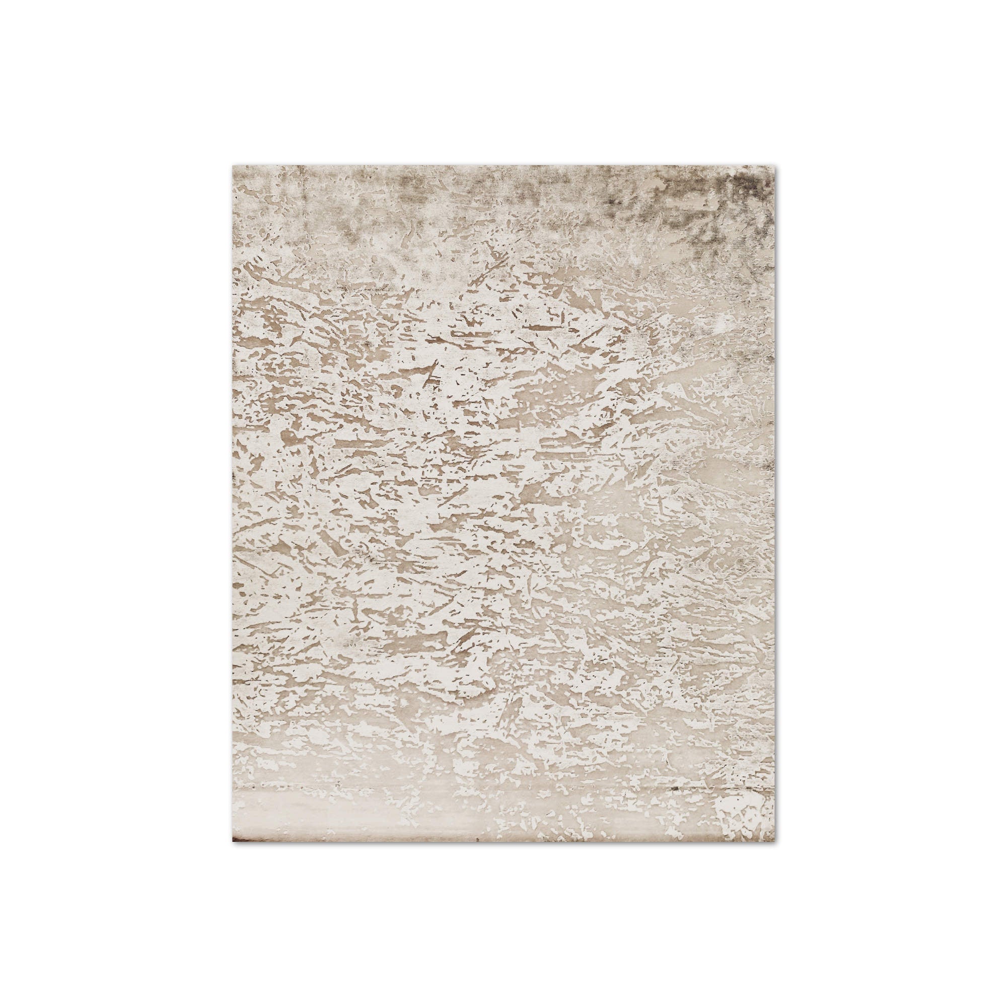 Spike Rug - B - 300x240
