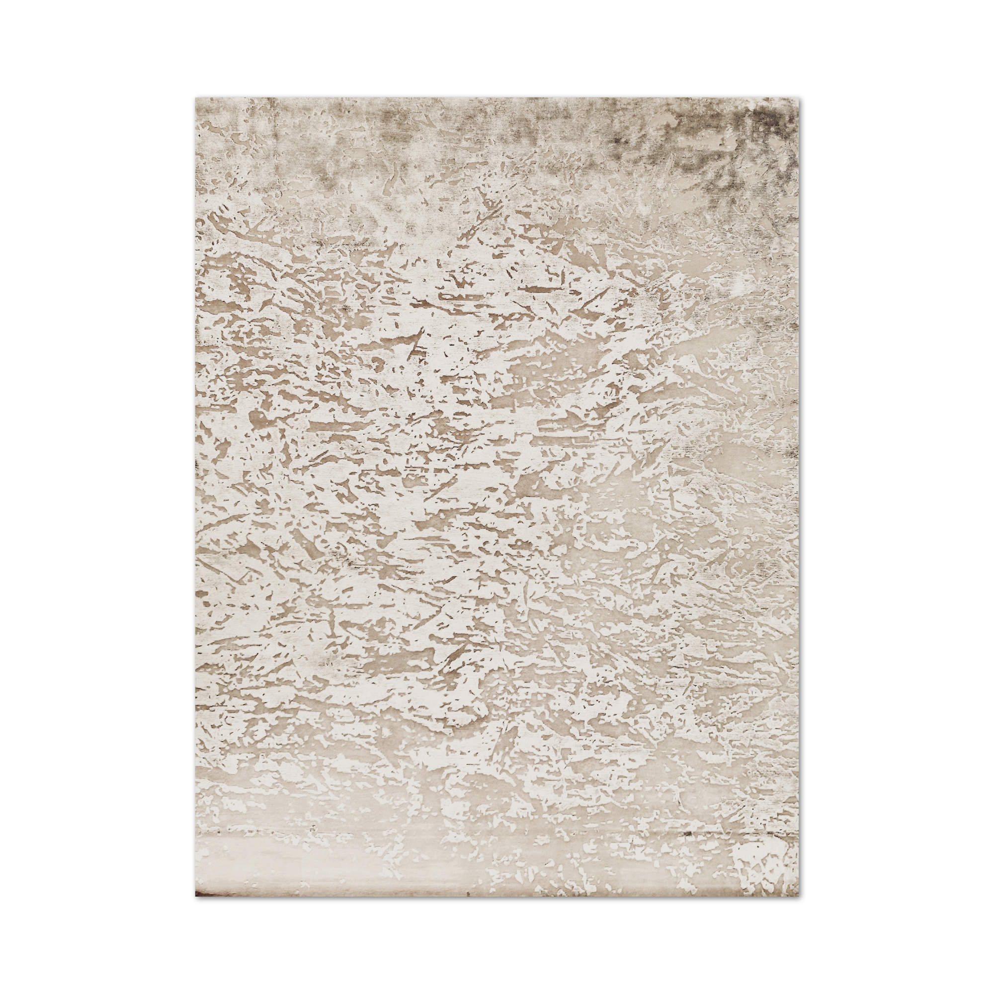 Spike Rug - B - 360x270