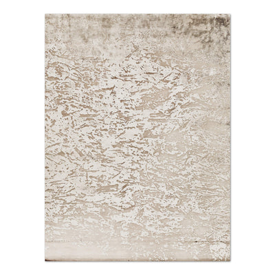 Spike Rug - B - 400x300