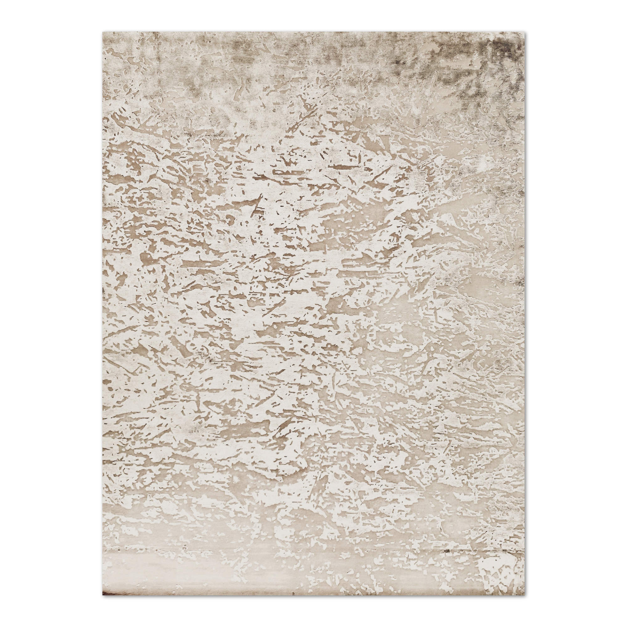 Spike Rug - B - 400x300