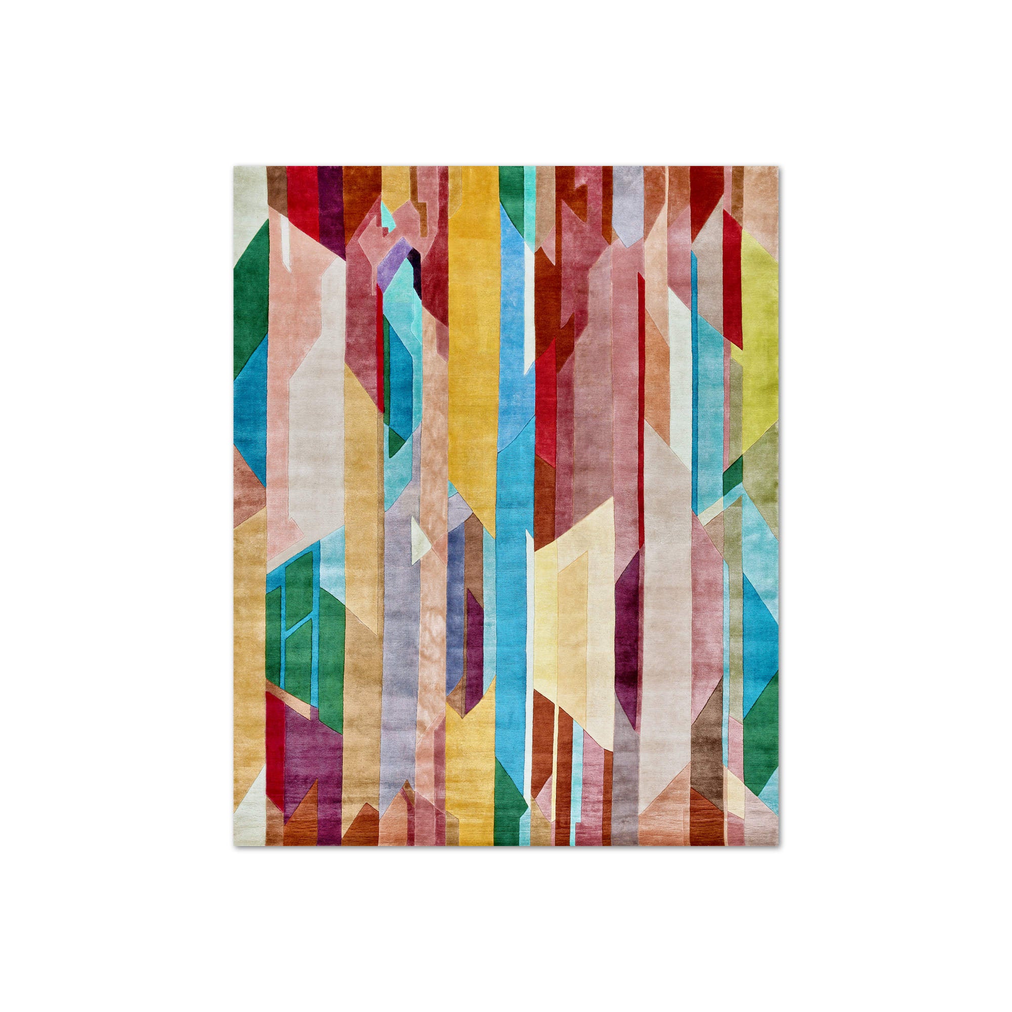 Spirit Rug - A - 300x240-1