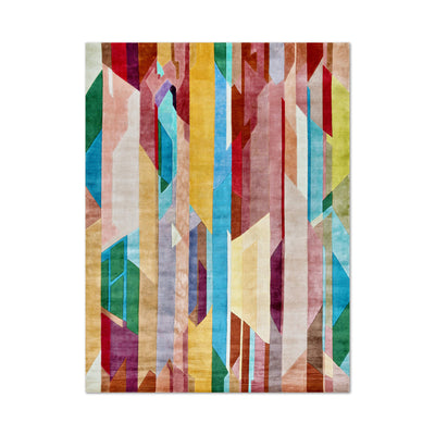 Spirit Rug - A - 360x270