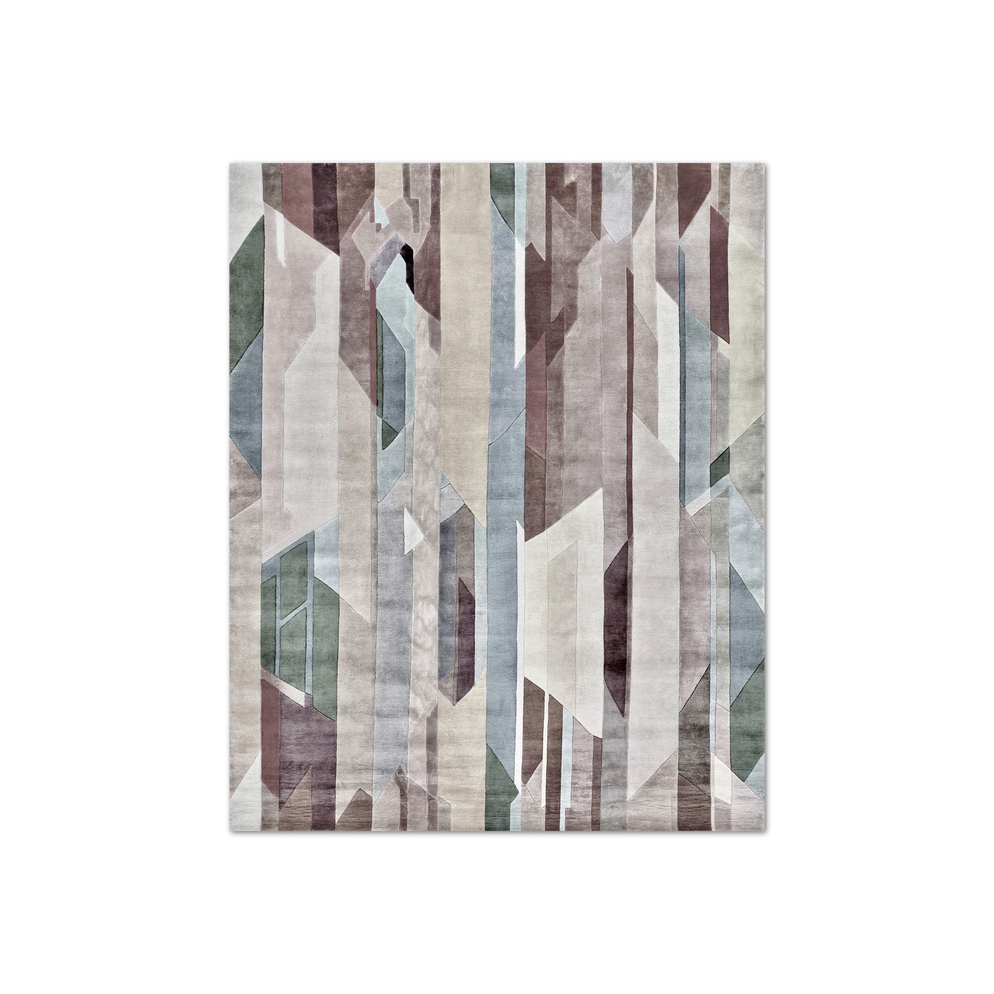 Spirit Rug - B - 300x240-1