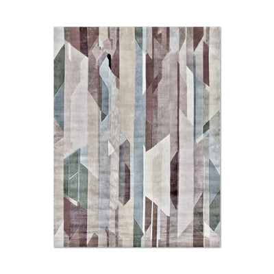 Spirit Rug - B - 360x270