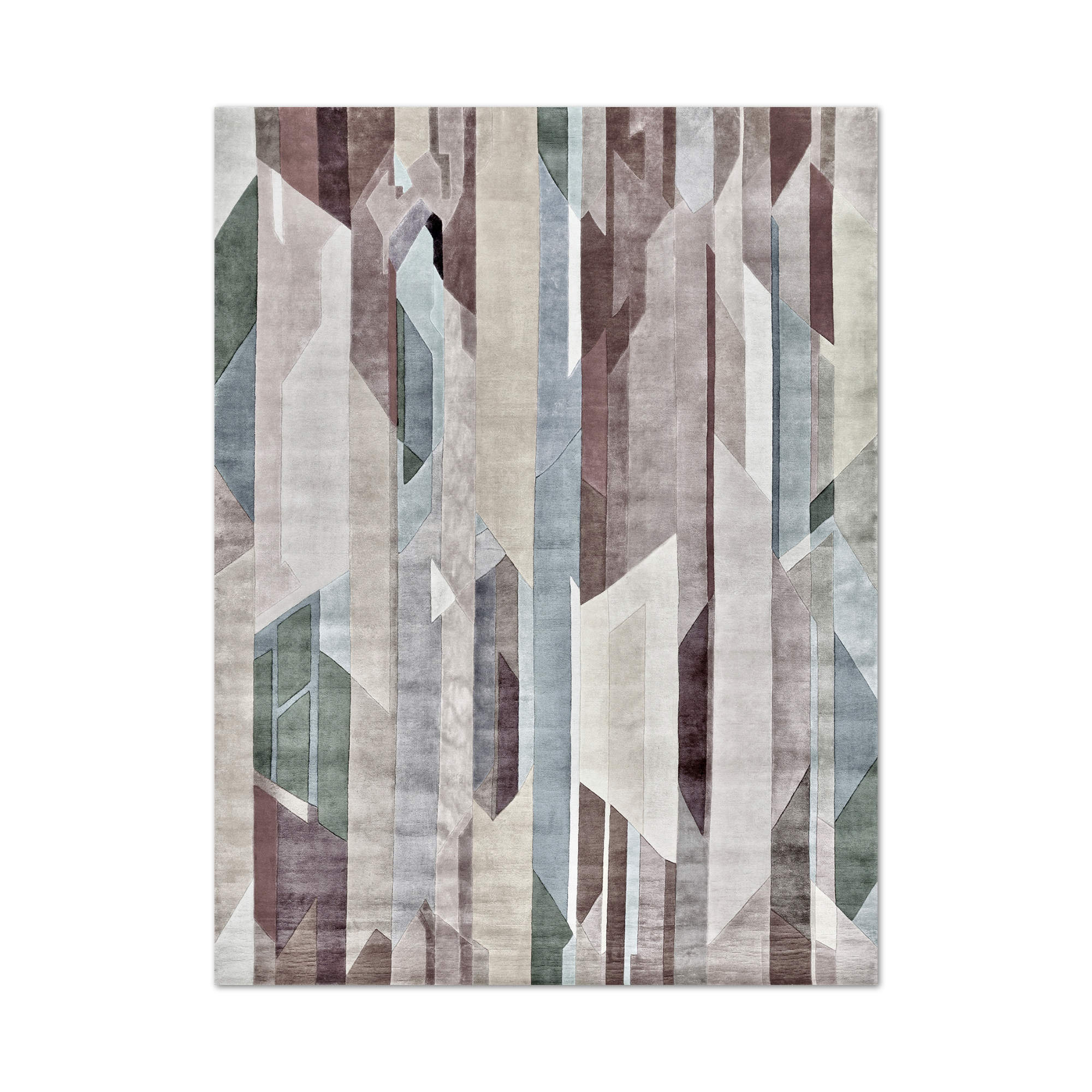 Spirit Rug - B - 360x270-1