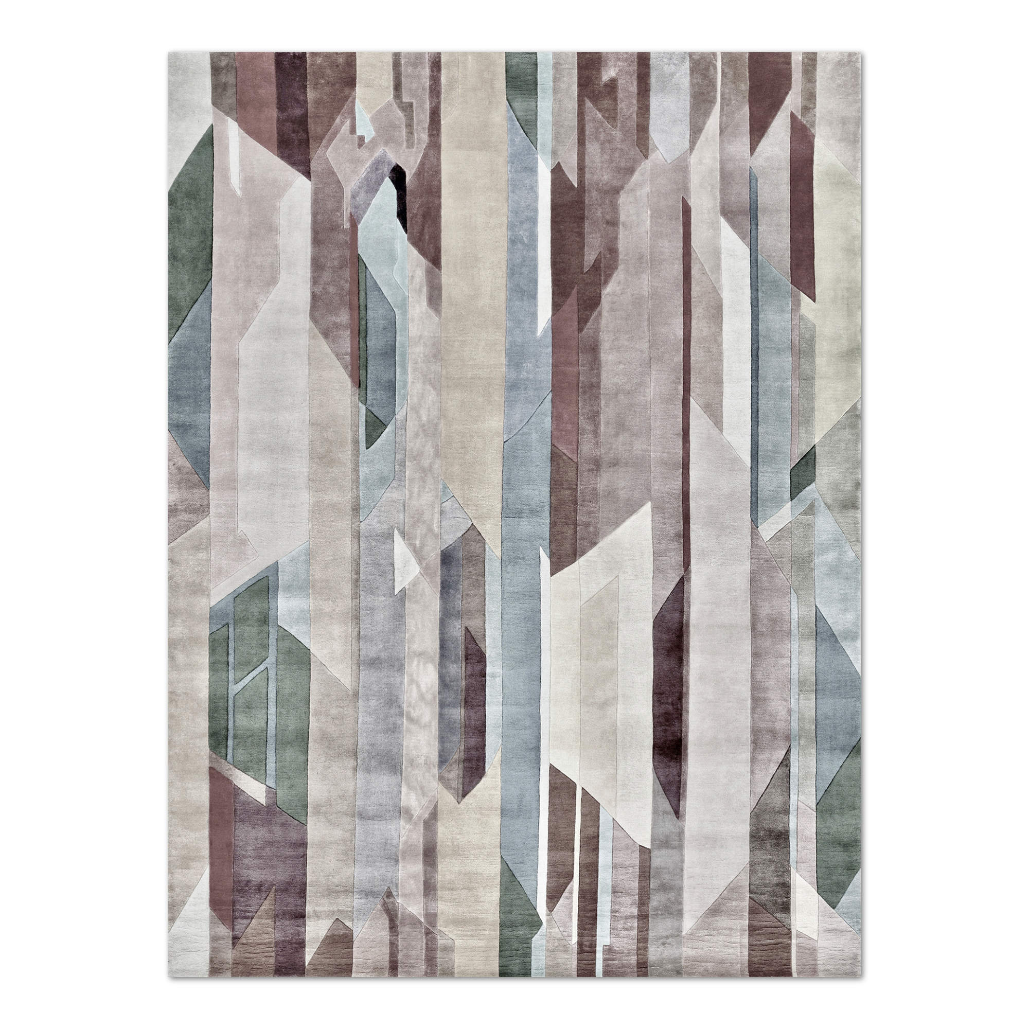 Spirit Rug - B - 400x300-1