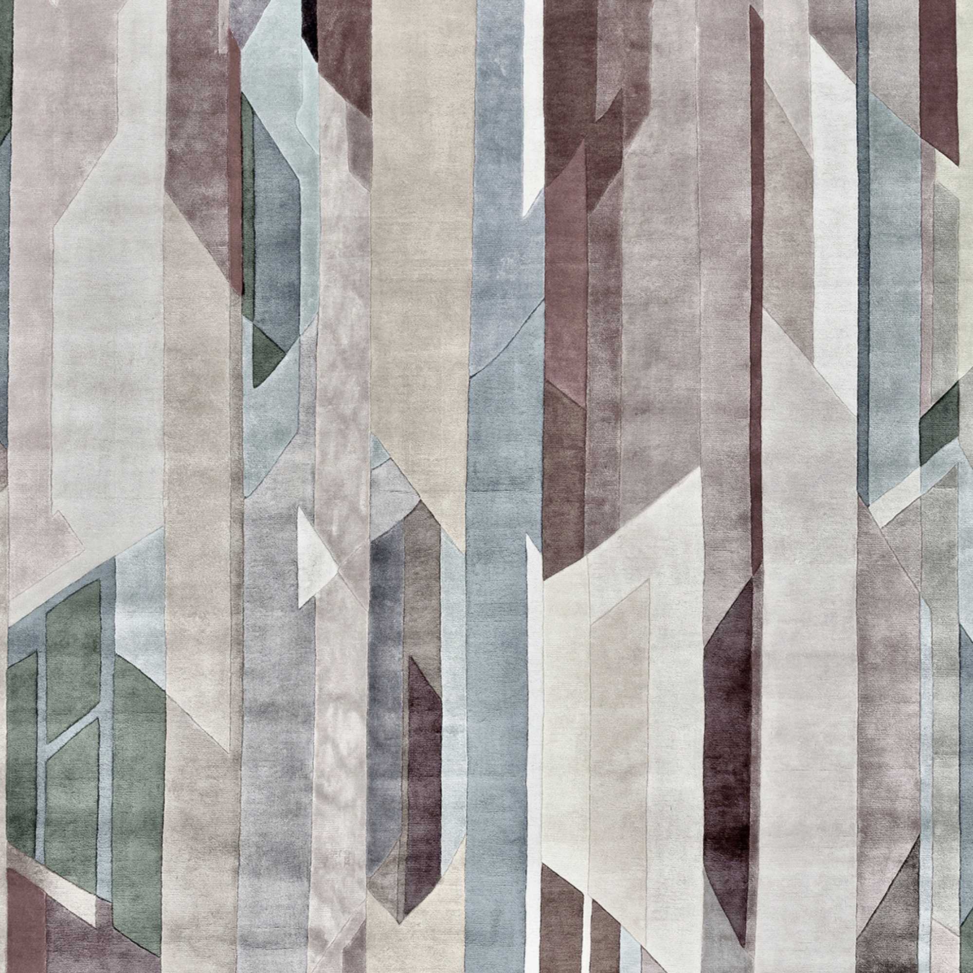 Spirit Rug - B - 300x240-2